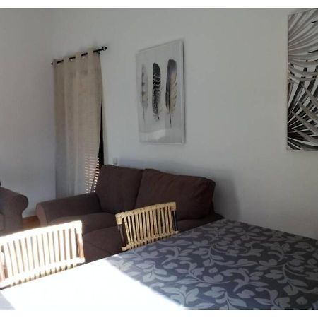 Anahi Homes Corralejo - Villa Codeso 1 ลาโอลีวา ภายนอก รูปภาพ